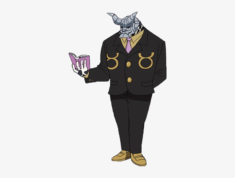 Fairy Tale, transparent png