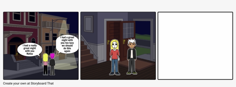 Cartoon, transparent png