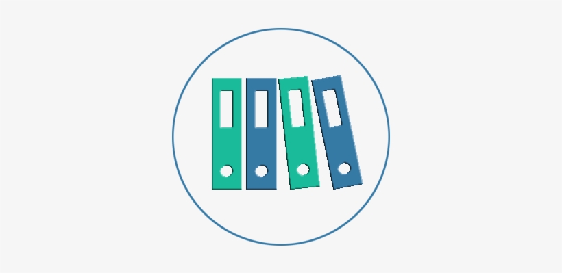 Book, transparent png