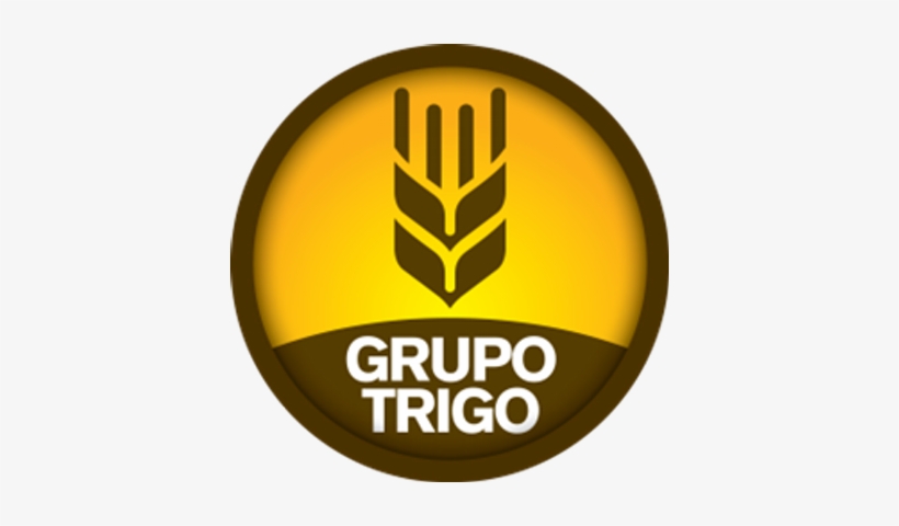 Trigo, transparent png