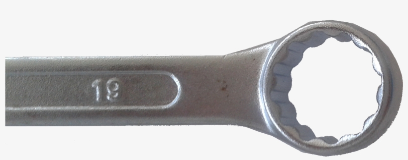 Llave Estrella - Wikimedia Commons, transparent png