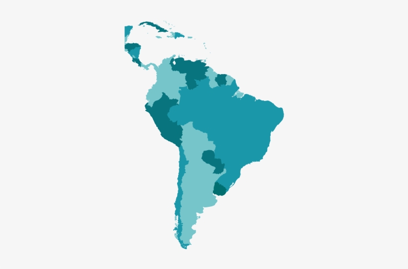 Corruption Perception Index 2016 Latin America, transparent png