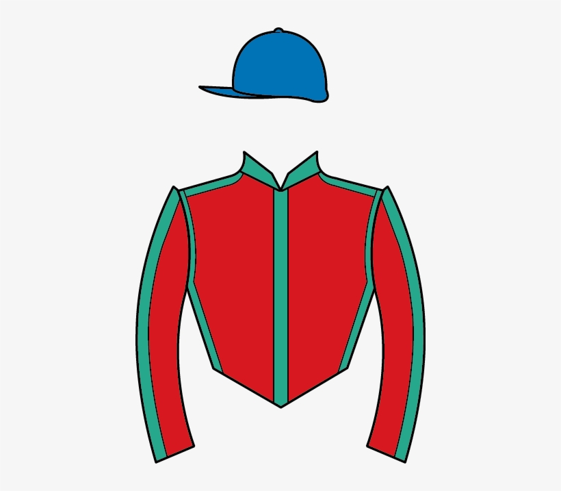 La Buena Estrella - Portable Network Graphics, transparent png
