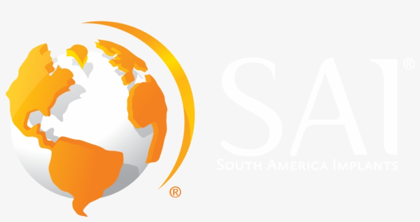 Logo Logo - South America Implants Logo, transparent png