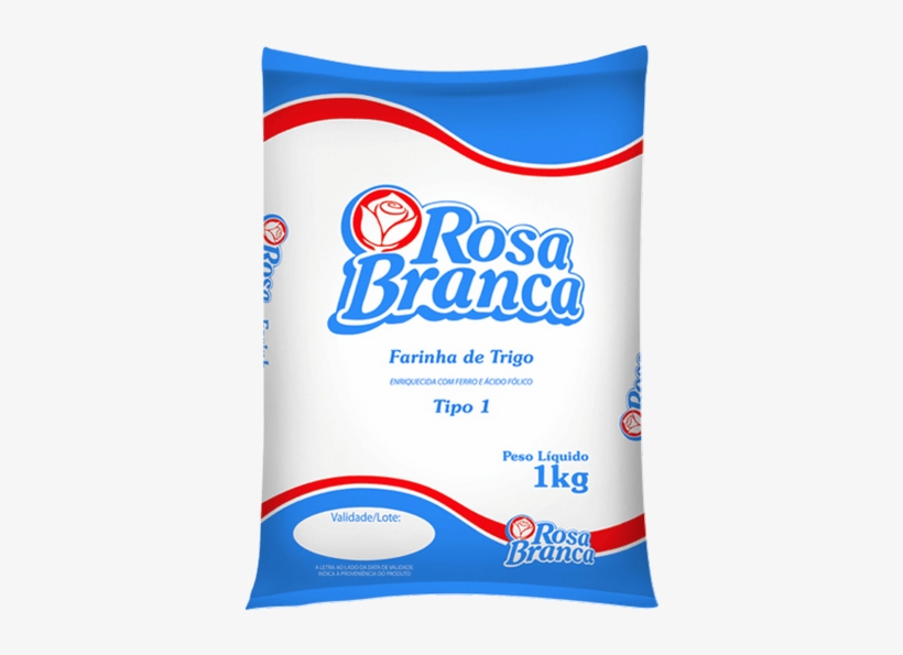 -13% - Rosa Branca, transparent png