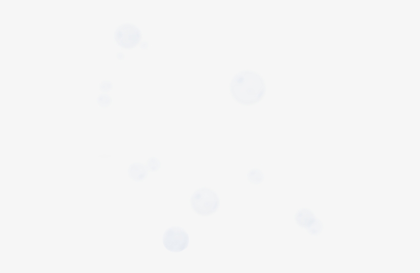 Estrella Galicia - Circle, transparent png