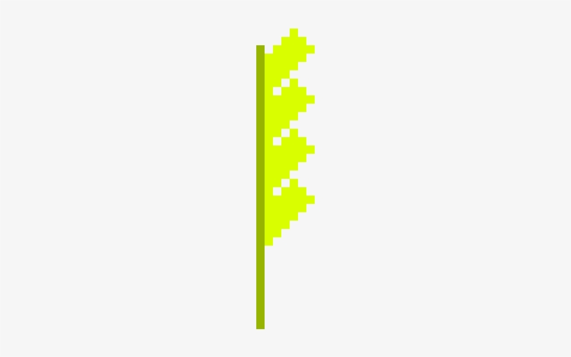 Trigo - Parallel, transparent png