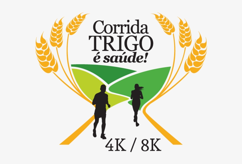 Trigo, transparent png