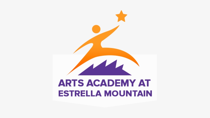 Arts Academy At Estrella Mountain, transparent png