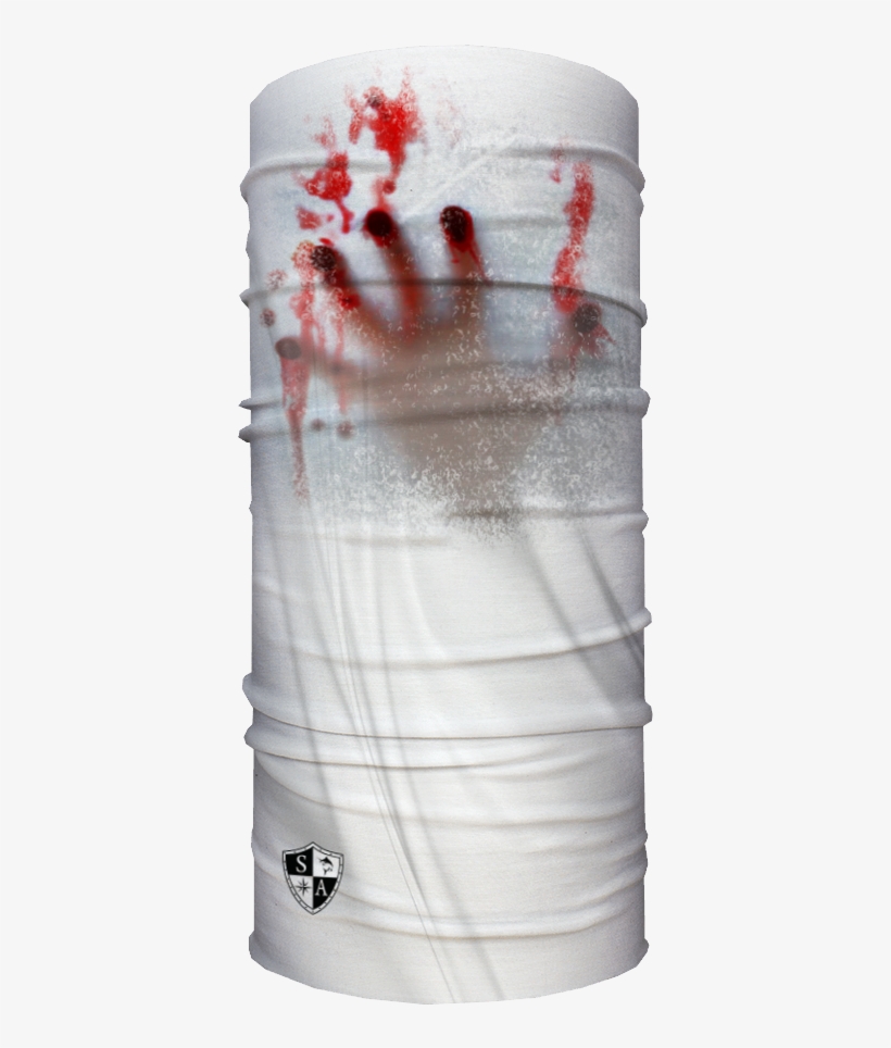 Jack-o - Lighthouse, transparent png