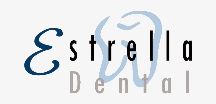 Estrella Dental, transparent png