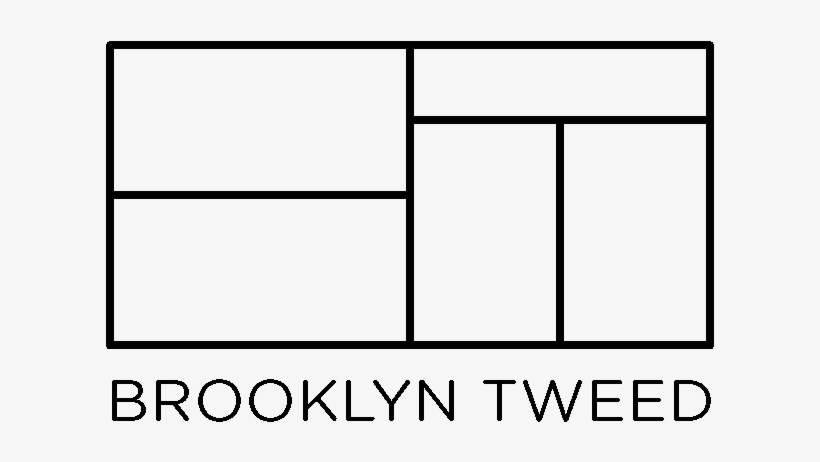 Bt Logo Black - Sweden, transparent png