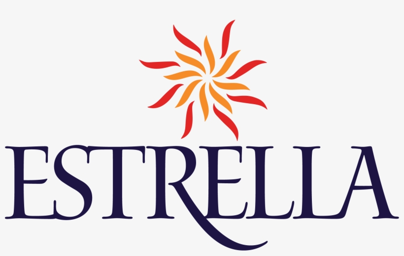 Estrella Apartment Homes - Logo Cyrela, transparent png