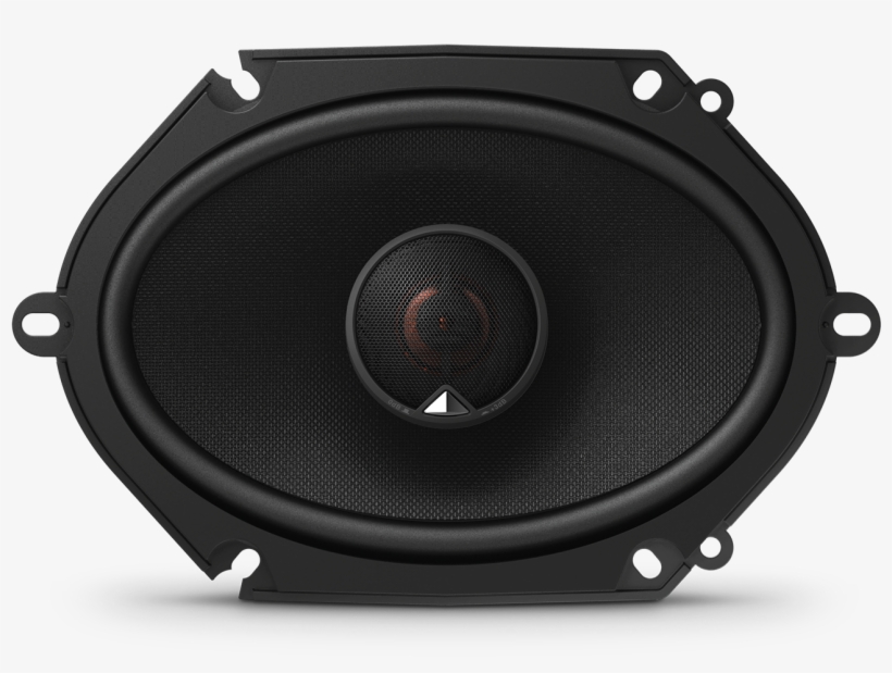 Jbl Stadium Gto Kappa 86cfx 6" X 8" Twoway Car Audio Multielement