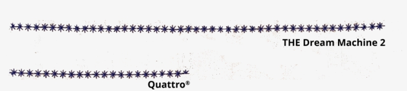 Sewing Stitch Png, transparent png