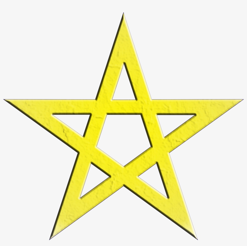 Insurance Quote Car Insurance Quote Car Insurance Quote - Morocco Flag, transparent png