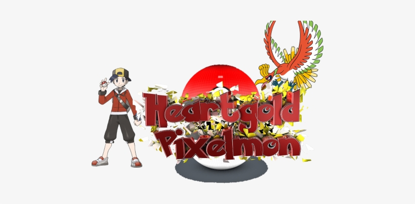 Cosonsen Pokemon Gold And Silver Ethan Cosplay Costume, transparent png