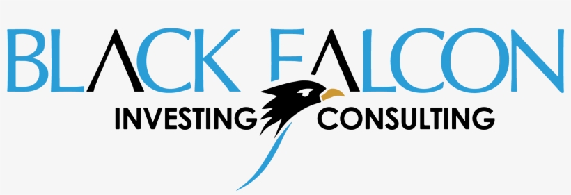 Black Falcon, transparent png