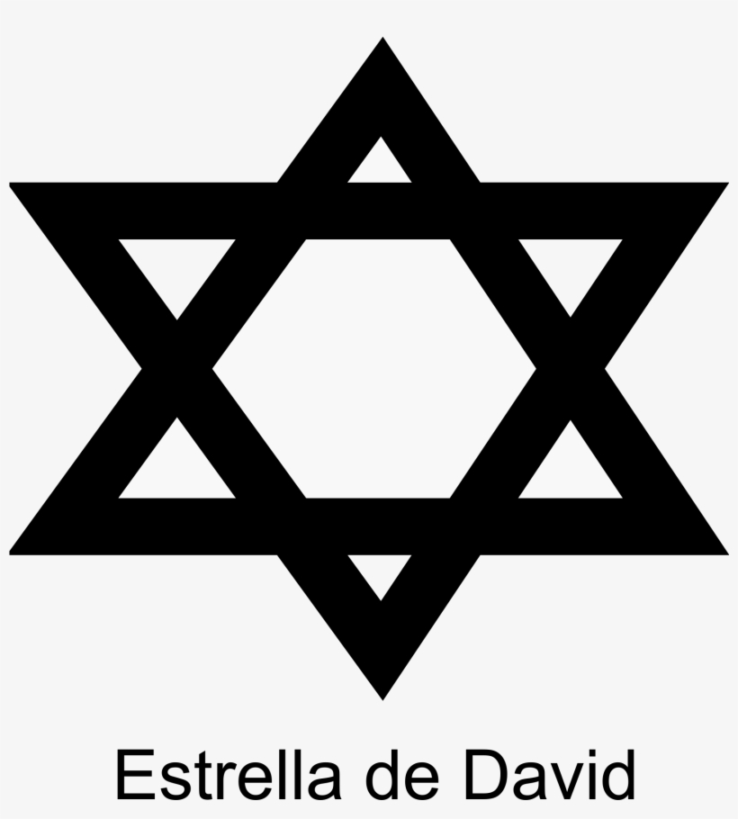 Png Image, transparent png
