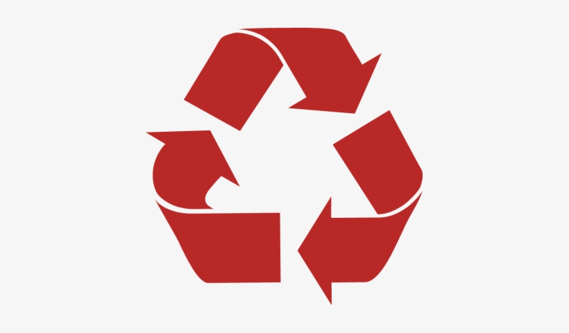 Free Clip Arts Online - E Waste Recycling Png, transparent png