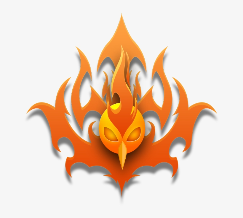 Moltres - Winged Mirages, transparent png