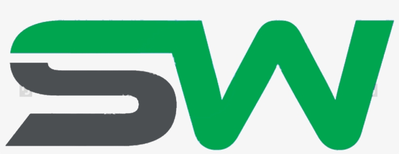 Sure-way Recycling, transparent png