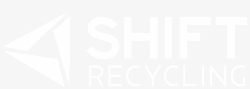 Contact - Marketing, transparent png