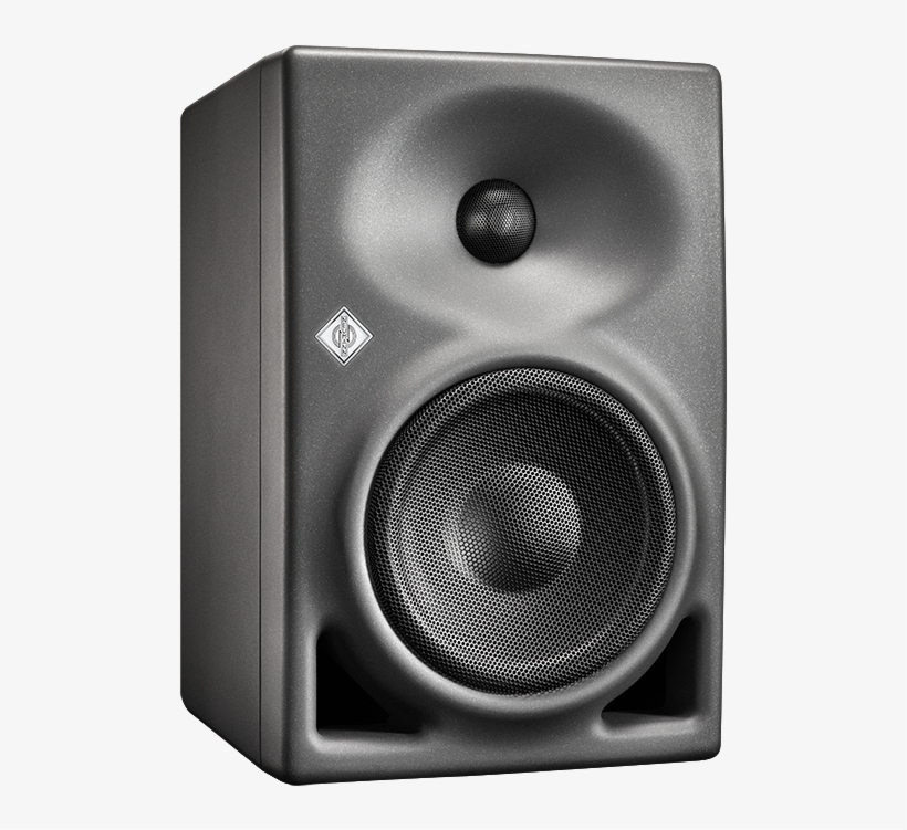 Product Detail X2 Desktop Kh 120 A D Left Neumann Studio - Neumann Kh 120 Ag, transparent png