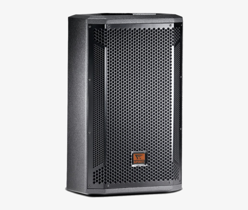 400 Watts concert 18mm Mdf Jbl Stx 812m 12" Twoway, Bassreflex