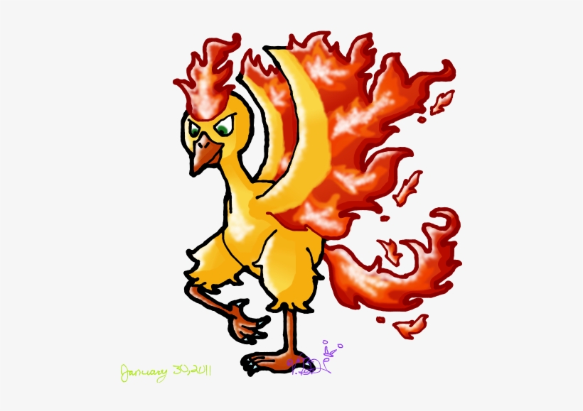 Pokémon, transparent png