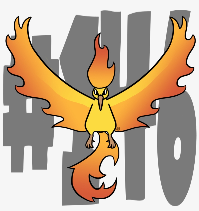 Clip Art, transparent png