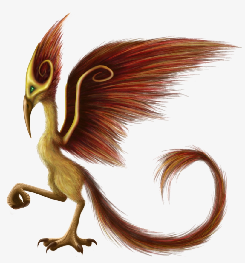 To Be Honest, It Wasn't Drawn Today, But We Can Still - Illustration, transparent png