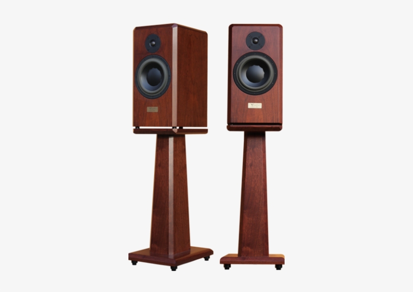 Concert-300 The Monumental Sound Monitor - Job, transparent png