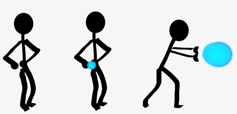 Open - Kamehameha Db, transparent png