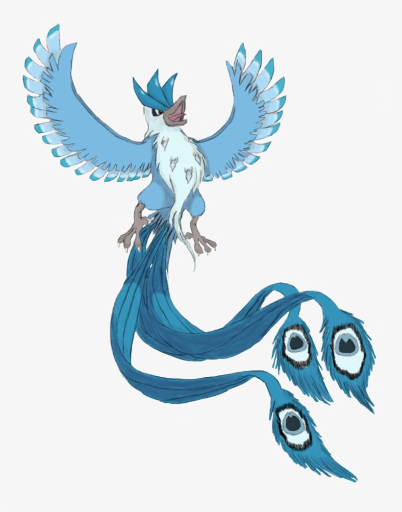 Ambulance Vector Black - Articuno, transparent png