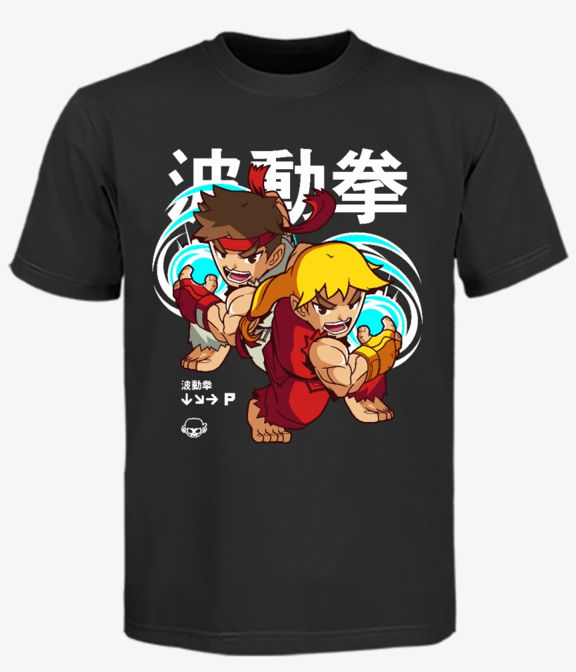 Hadouken X2 - Vetements Ss18 Football, transparent png