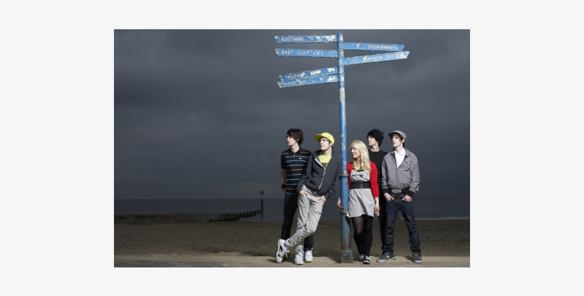 Hadouken - Nick Rice Hadouken, transparent png