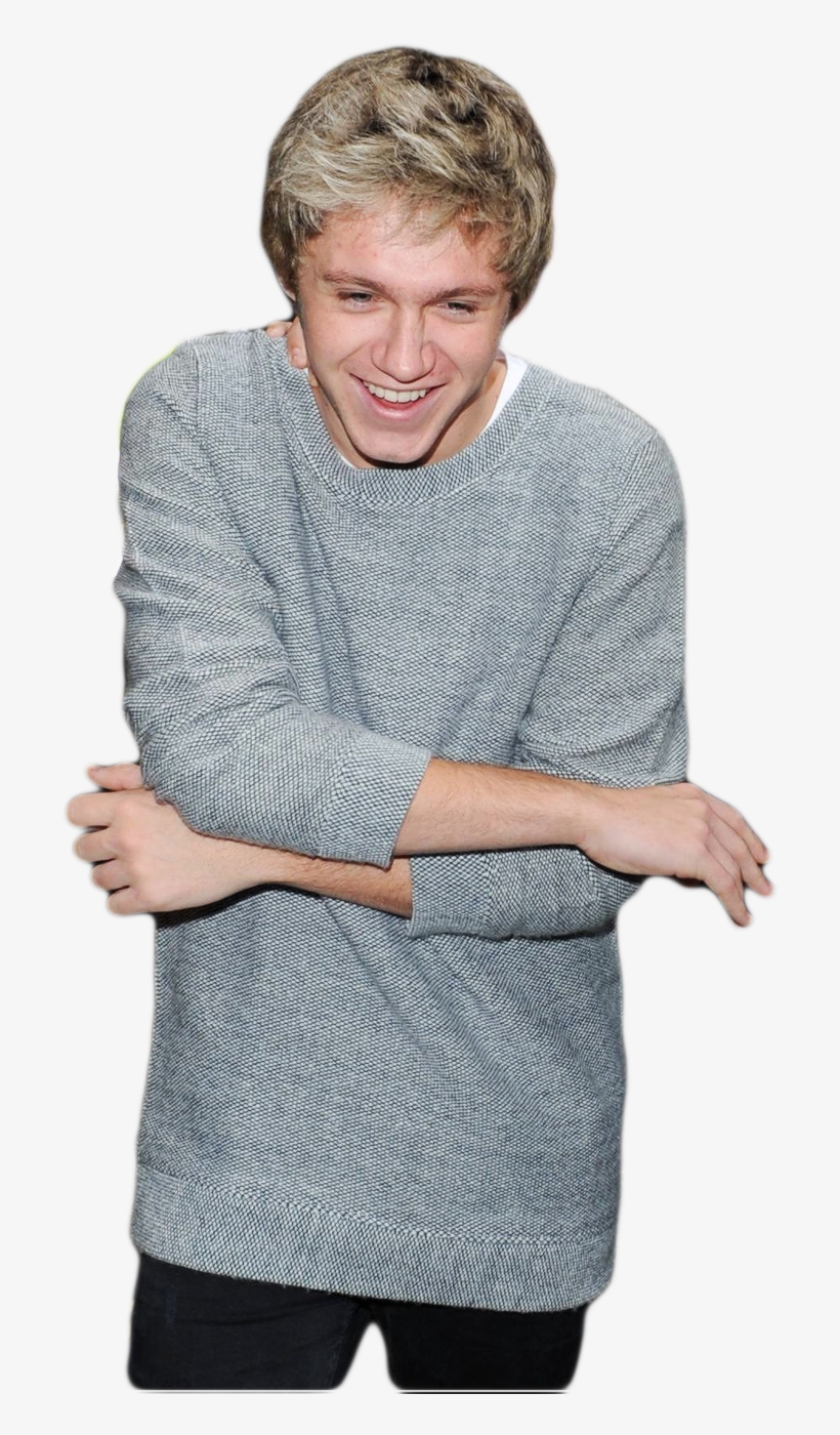 Niall Horan Png By Kosmos52-d86gtc9 - Niall Horan With No Background, transparent png