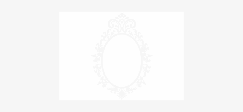 Etiquetas Para Roupas Femininas, transparent png