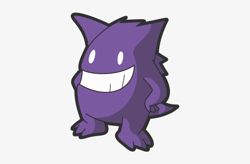 Captainfalcon 24 Jul 2009 - Cartoon, transparent png