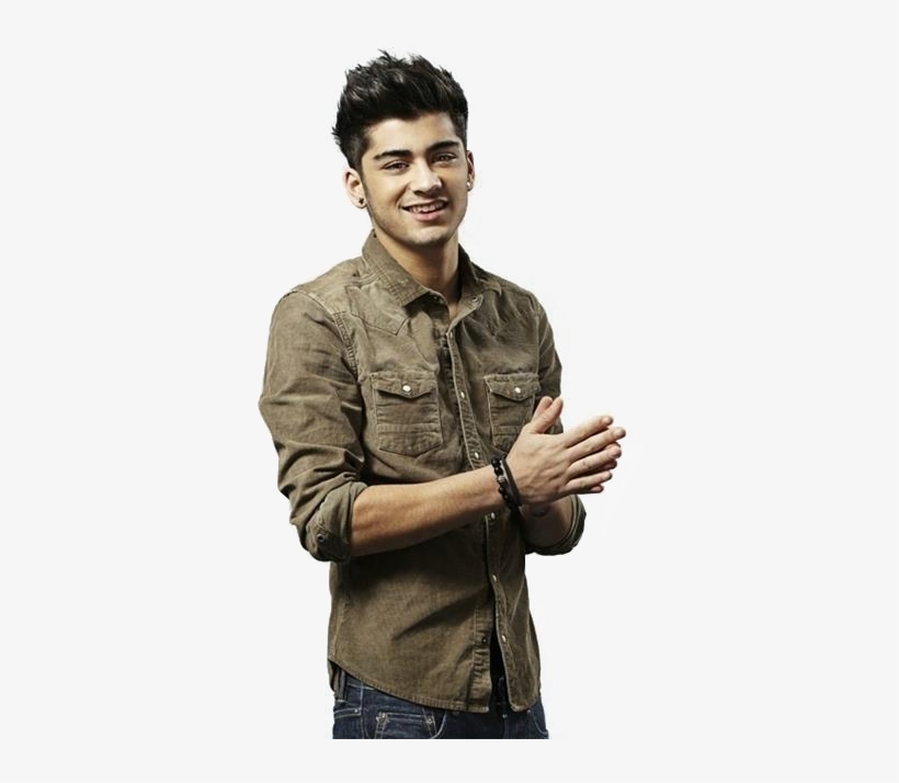 One Direction Png - One Direction, transparent png