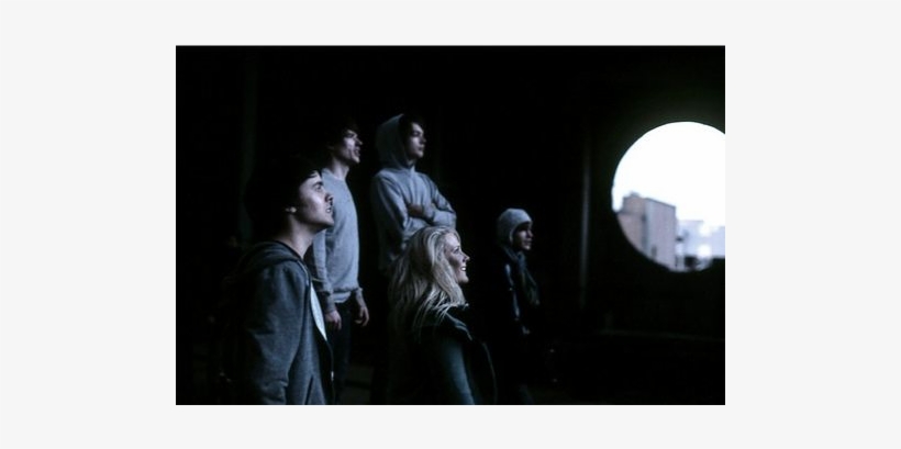 Hadouken - Statue, transparent png