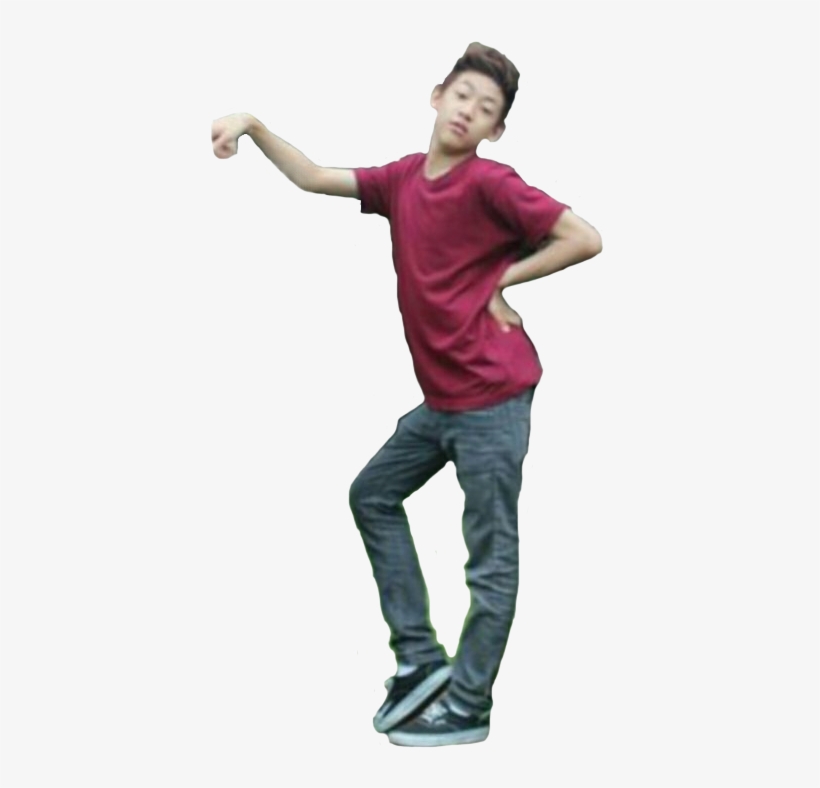 Moved Predebut Bambam Protecting Your Blog From - Got7, transparent png