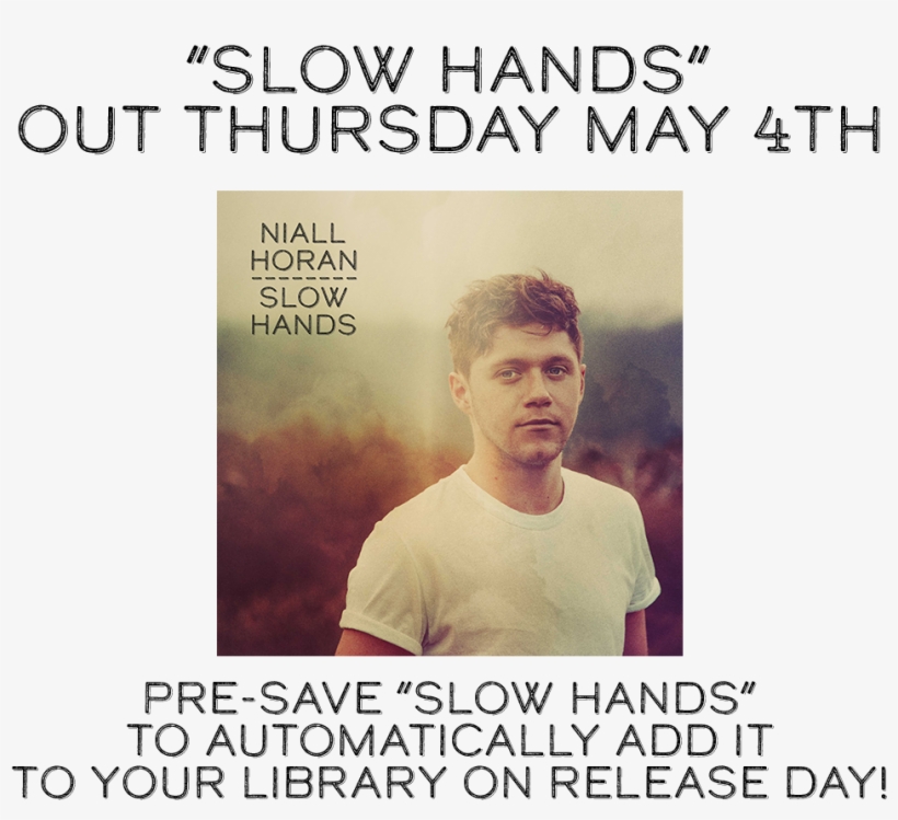 Niall Horan Png, transparent png