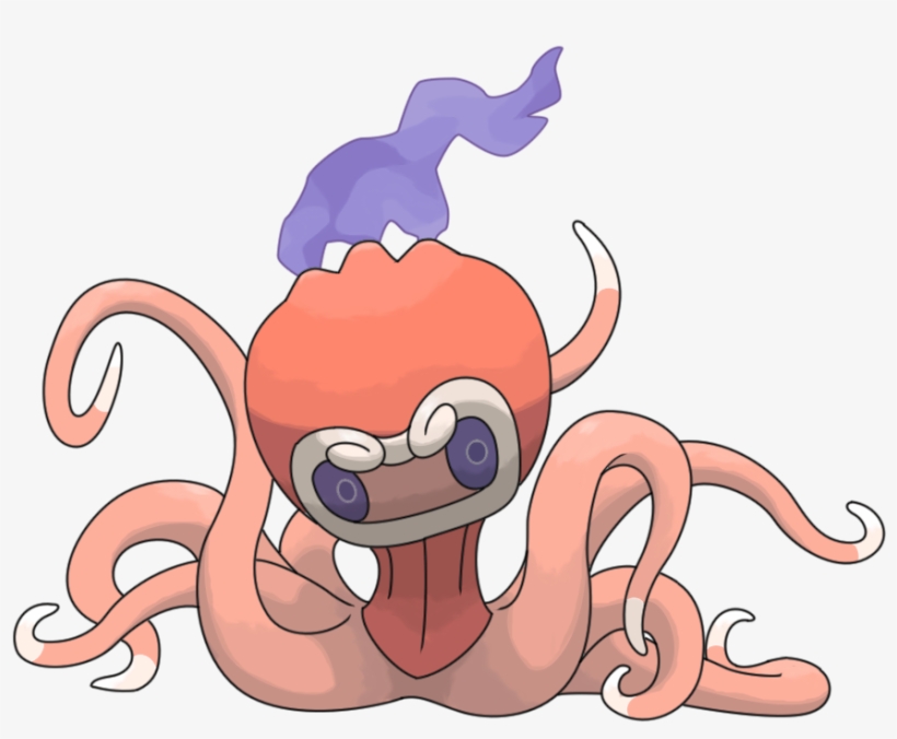 Calume By Smiley Fakemon-d5ryrib - Deviantart, transparent png