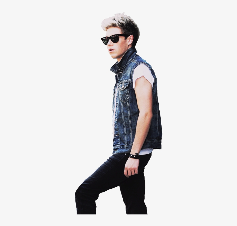 Transparent Image - Overlays Transparent Tumblr Niall Horan, transparent png