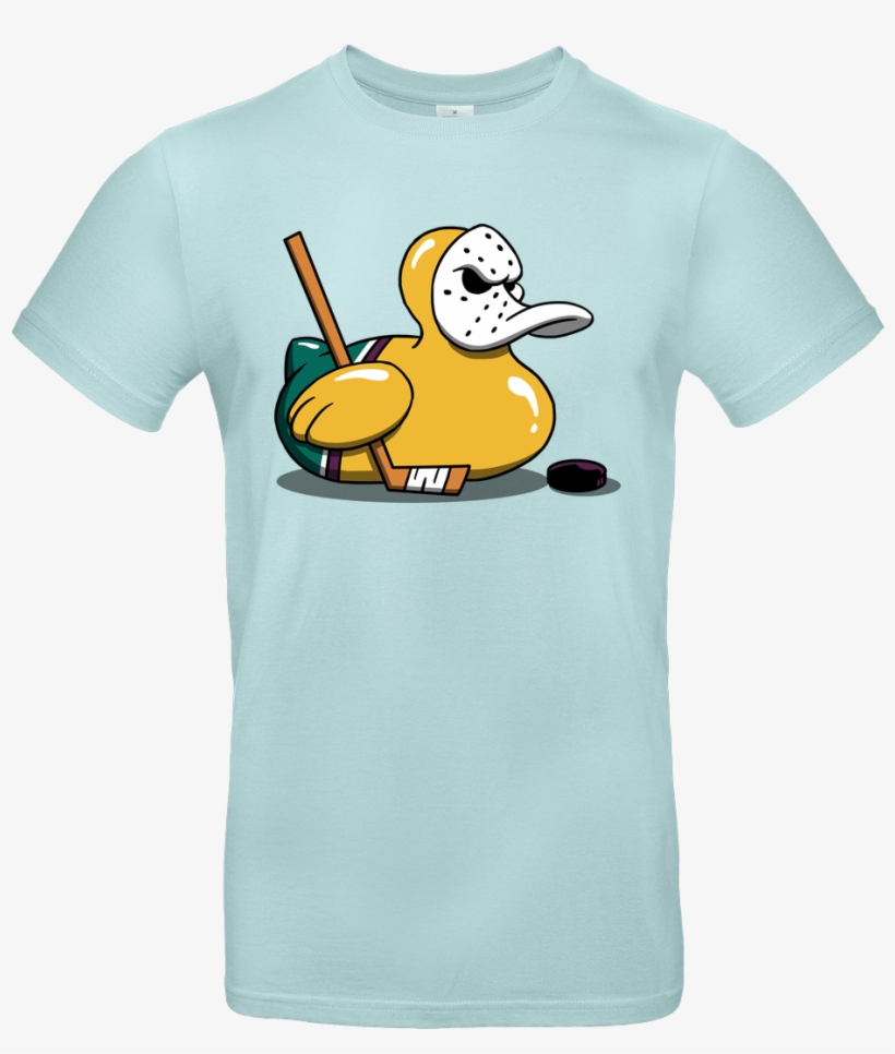 Hadouken B&c Exact, transparent png