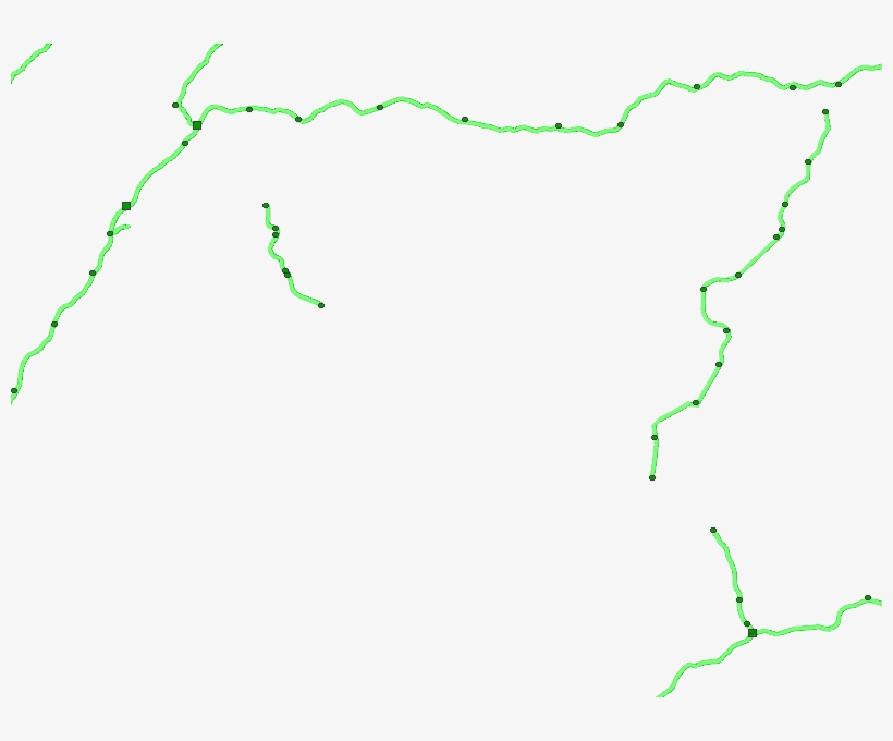 34 - 400120 132 - 713806 180 - 000000 - Plot, transparent png
