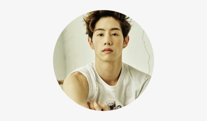 13 Jul - Mark Tuan Ceci, transparent png