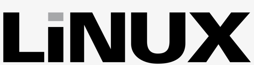 Linux Logo Png Transparent - Imex Las Vegas 2017, transparent png